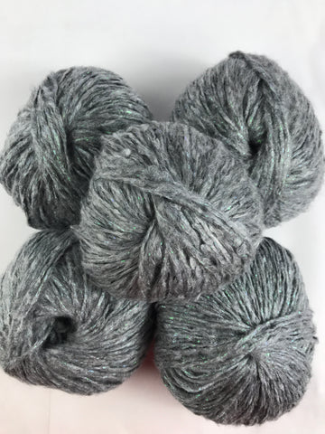 Alpaka Yün İp 512 Gram APY7