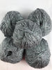 Alpaka Yün İp 512 Gram APY7