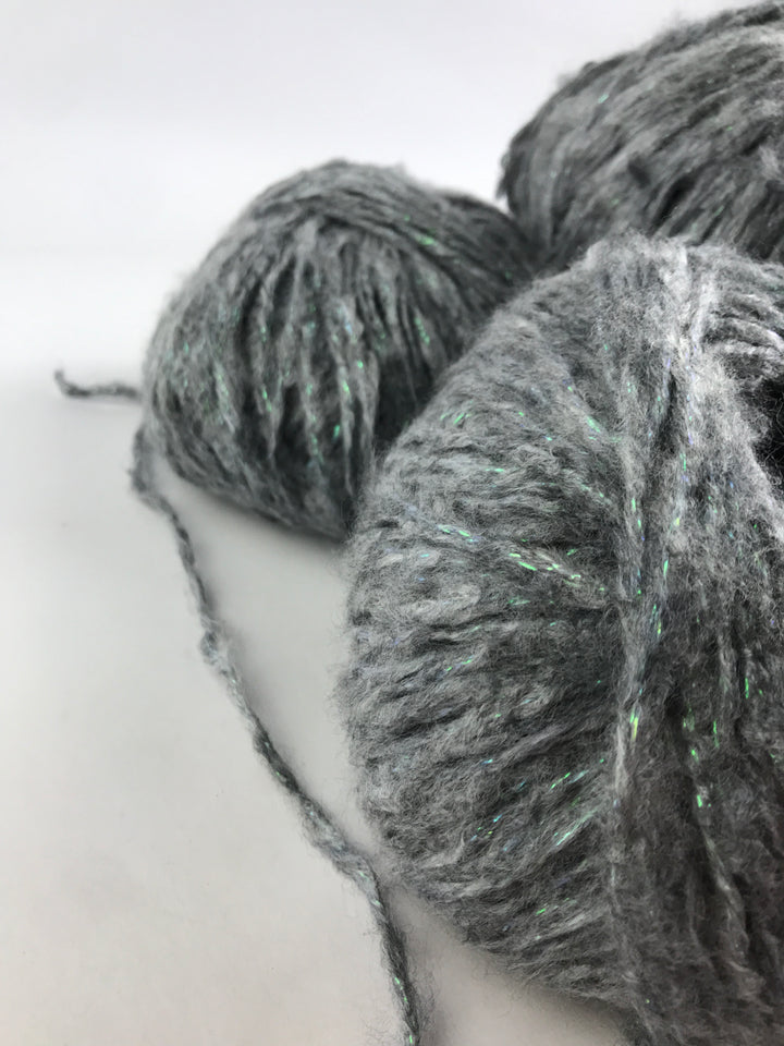 Alpaka Yün İp 512 Gram APY7