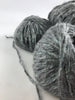 Alpaka Yün İp 512 Gram APY7