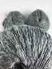 Alpaka Yün İp 512 Gram APY7