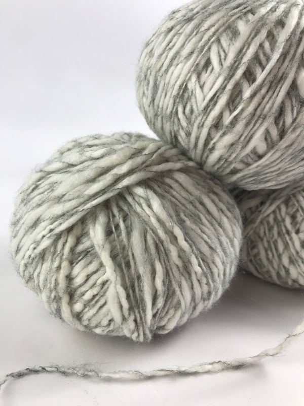 Alpaka Yün İp 262 Gram APY8