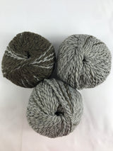 Alpaka Yün İp 294 Gram APY9