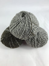 Alpaka Yün İp 294 Gram APY9