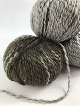 Alpaka Yün İp 294 Gram APY9