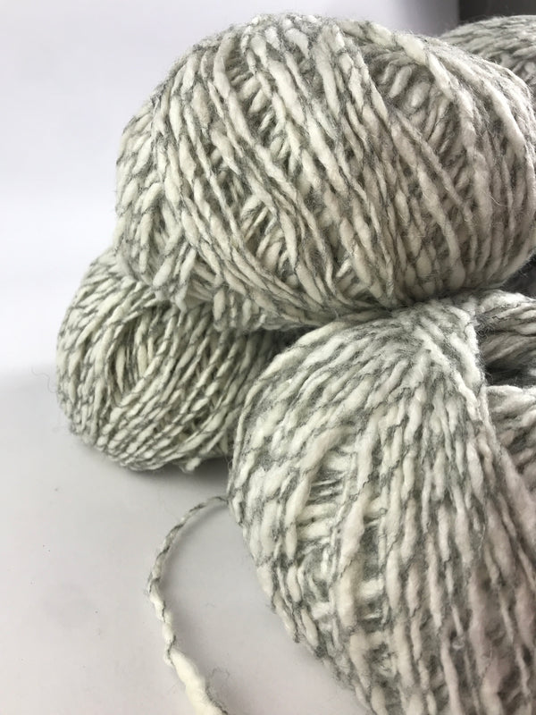 Alpaka Yün İp 532 Gram APY10