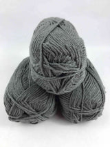 İhraç Fazlası Akrilik 422 Gram Örgü İpi ihakrilik778