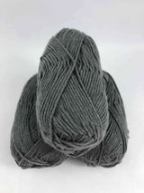 İhraç Fazlası Akrilik 422 Gram Örgü İpi ihakrilik778