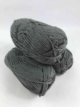 İhraç Fazlası Akrilik 422 Gram Örgü İpi ihakrilik778