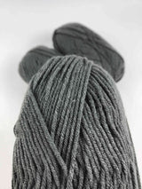 İhraç Fazlası Akrilik 422 Gram Örgü İpi ihakrilik778