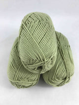 İhraç Fazlası Akrilik 440 Gram Örgü İpi ihakrilik780