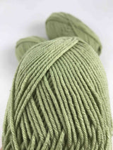 İhraç Fazlası Akrilik 440 Gram Örgü İpi ihakrilik780