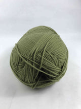 İhraç Fazlası Jumbo Akrilik Örgü İpi 308-402-382-452-282 Gram ihakrilik784-785-786-787-788