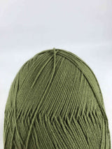 İhraç Fazlası Jumbo Akrilik Örgü İpi 308-402-382-452-282 Gram ihakrilik784-785-786-787-788