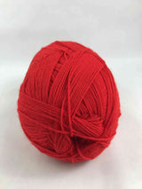 İhraç Fazlası Jumbo Akrilik Örgü İpi 256-282-208-166-306-436-472 Gram ihakrilik789-790-791-792-193-794-795