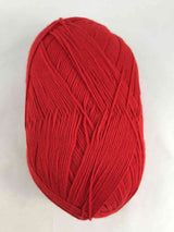 İhraç Fazlası Jumbo Akrilik Örgü İpi 256-282-208-166-306-436-472 Gram ihakrilik789-790-791-792-193-794-795