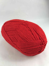 İhraç Fazlası Jumbo Akrilik Örgü İpi 256-282-208-166-306-436-472 Gram ihakrilik789-790-791-792-193-794-795