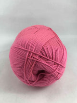 İhraç Fazlası Jumbo Akrilik Örgü İpi 280-410-512-484 Gram ihakrilik796-797-798-799