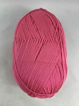 İhraç Fazlası Jumbo Akrilik Örgü İpi 280-410-512-484 Gram ihakrilik796-797-798-799