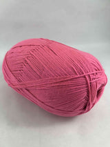 İhraç Fazlası Jumbo Akrilik Örgü İpi 280-410-512-484 Gram ihakrilik796-797-798-799