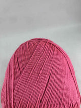 İhraç Fazlası Jumbo Akrilik Örgü İpi 280-410-512-484 Gram ihakrilik796-797-798-799