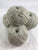 Klavuzlu Pullu Yün İp 524 Gram KP13