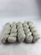 İtalyan Moher Yün İp 628 Gram İTA83