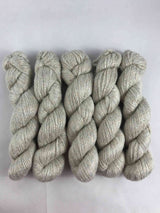 İtalyan Moher Yün İp 628 Gram İTA83