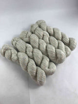 İtalyan Moher Yün İp 628 Gram İTA83