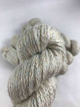 İtalyan Moher Yün İp 628 Gram İTA83