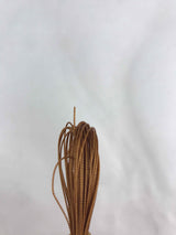 Kalın Tesbih İpi 2 Metre