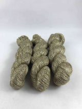 İtalyan Moher Yün İp 448-346 Gram İTA84-85