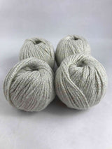 İtalyan Moher Yün İp 566-792 Gram İTA86-87