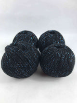 İtalyan Moher Yün İp 550-674 Gram İTA90-91