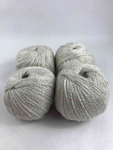 İtalyan Moher Yün İp 524-718 Gram İTA92-93