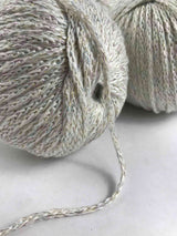 İtalyan Moher Yün İp 524-718 Gram İTA92-93