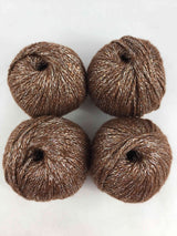 İtalyan Moher Yün İp 496 Gram İTA94