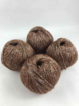 İtalyan Moher Yün İp 496 Gram İTA94