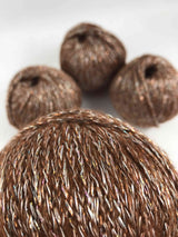 İtalyan Moher Yün İp 496 Gram İTA94