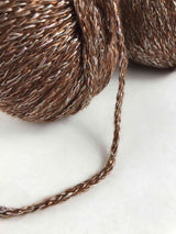 İtalyan Moher Yün İp 496 Gram İTA94