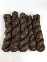 İtalyan Moher Yün İp 508-568 Gram İTA99-100