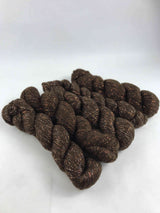 İtalyan Moher Yün İp 508-568 Gram İTA99-100