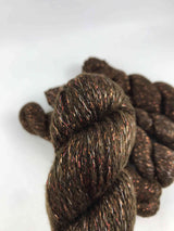 İtalyan Moher Yün İp 508-568 Gram İTA99-100