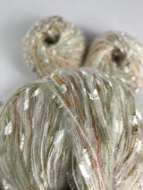 Kelebekli Moher Yün İpi 436 Gram KLB3