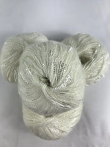 Kelebekli Moher Yün İpi 464 Gram KLB4