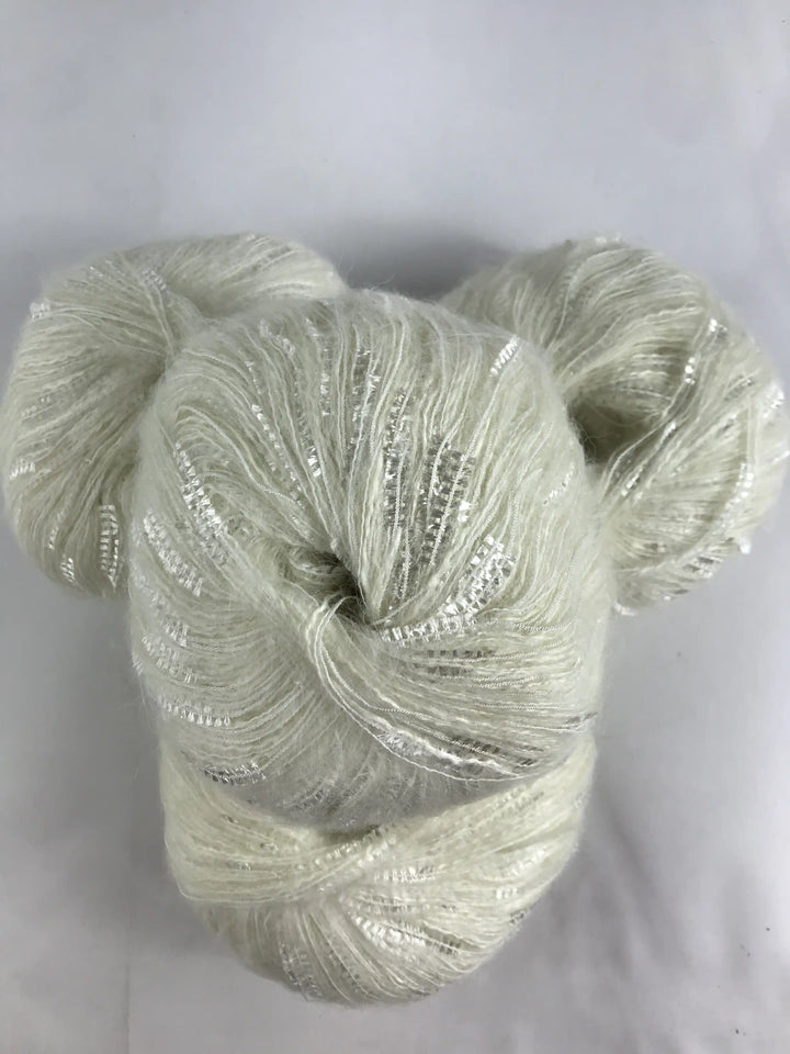 Kelebekli Moher Yün İpi 464 Gram KLB4