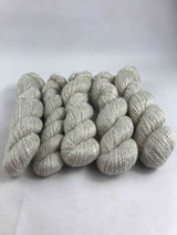 İtalyan Moher Yün İp 516-562 Gram İTA110-111