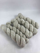 İtalyan Moher Yün İp 516-562 Gram İTA110-111