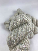 İtalyan Moher Yün İp 516-562 Gram İTA110-111