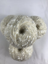 Kelebekli Moher Yün İpi 570 Gram KLB7